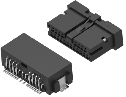 Dynamic Mini